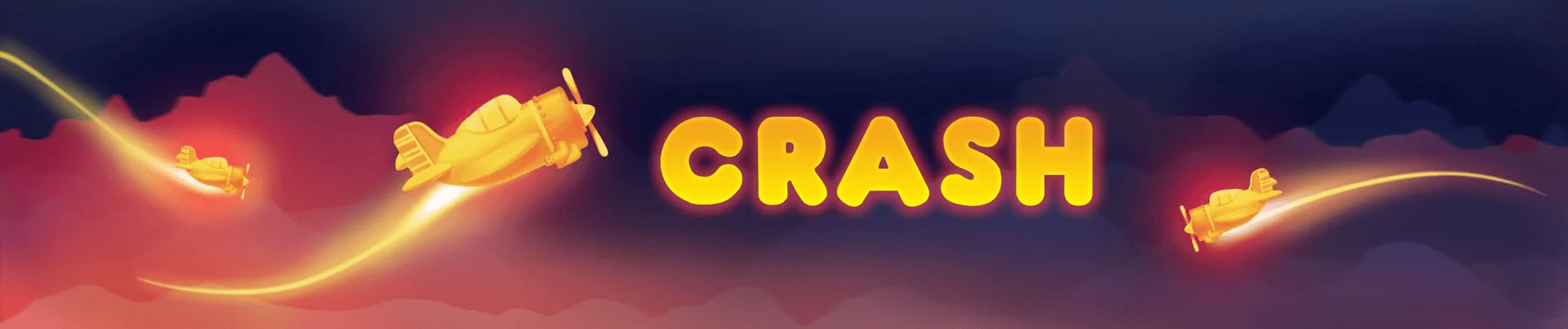 how to fill sudoku fast
